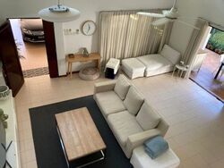 Jalan Lim Tai See (D10), Semi-Detached #498043261